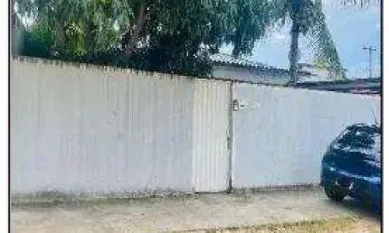 Oportunidade Única em ARARUAMA - RJ | Tipo: Casa | Negociação: Leilão  | Situação: Imóvel
