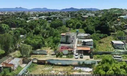 Oportunidade Única em SAO GONCALO - RJ | Tipo: Casa | Negociação: Leilão  | Situação: Imóvel