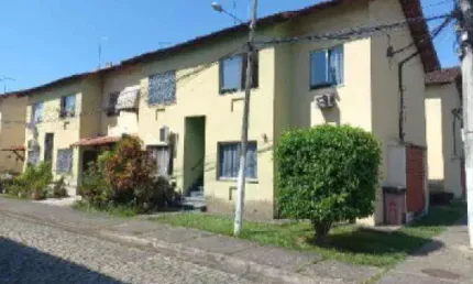 Oportunidade única em sao goncalo - rj | tipo: apartamento | negociação: licitação aberta  | situação: imóvel