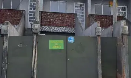 Oportunidade Única em NOVA IGUACU - RJ | Tipo: Casa | Negociação: Leilão  | Situação: Imóvel