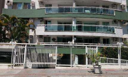 Oportunidade Única em DUQUE DE CAXIAS - RJ | Tipo: Apartamento | Negociação: Leilão  | Situação: Imóvel