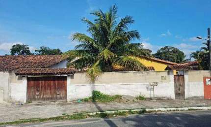 Oportunidade Única em MARICA - RJ | Tipo: Casa | Negociação: Leilão  | Situação: Imóvel