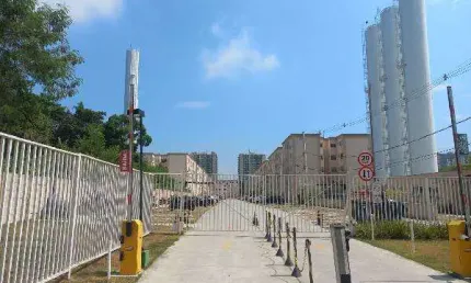 Oportunidade Única em RIO DE JANEIRO - RJ | Tipo: Apartamento | Negociação: Leilão  | Situação: Imóvel