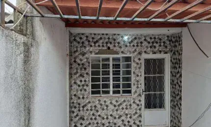 Oportunidade Única em NOVA IGUACU - RJ | Tipo: Casa | Negociação: Leilão  | Situação: Imóvel