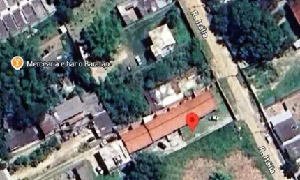 Oportunidade única em sao goncalo - rj | tipo: casa | negociação: licitação aberta  | situação: imóvel
