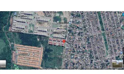 Oportunidade Única em ITABORAI - RJ | Tipo: Apartamento | Negociação: Leilão  | Situação: Imóvel