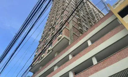 Oportunidade Única em NITEROI - RJ | Tipo: Apartamento | Negociação: Leilão  | Situação: Imóvel