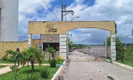 Oportunidade única em itaborai - rj | tipo: casa | negociação: licitação aberta  | situação: imóvel