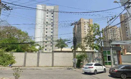 Oportunidade única em nova iguacu - rj | tipo: apartamento | negociação: licitação aberta  | situação: imóvel