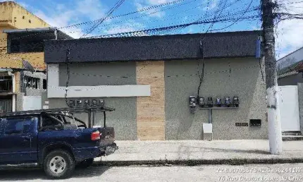 Oportunidade Única em SAO GONCALO - RJ | Tipo: Casa | Negociação: Leilão  | Situação: Imóvel
