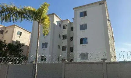 Oportunidade Única em RIO DE JANEIRO - RJ | Tipo: Apartamento | Negociação: Licitação Aberta  | Situação: Imóvel
