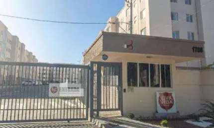 Oportunidade única em rio de janeiro - rj | tipo: apartamento | negociação: licitação aberta  | situação: imóvel