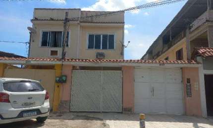 Oportunidade Única em NILOPOLIS - RJ | Tipo: Casa | Negociação: Leilão  | Situação: Imóvel