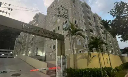 Oportunidade única em rio de janeiro - rj | tipo: apartamento | negociação: licitação aberta  | situação: imóvel