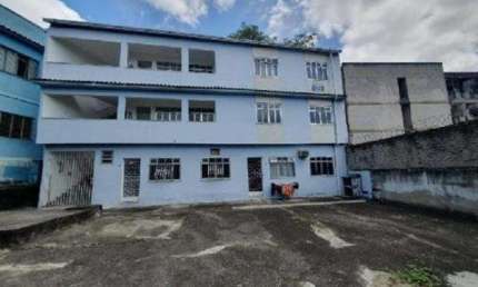 Oportunidade Única em SAO GONCALO - RJ | Tipo: Apartamento | Negociação: Leilão  | Situação: Imóvel
