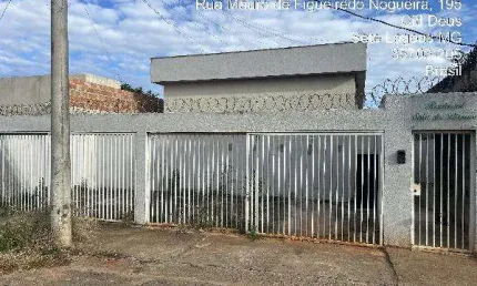 Oportunidade única em sete lagoas - mg | tipo: apartamento | negociação: licitação aberta  | situação: imóvel