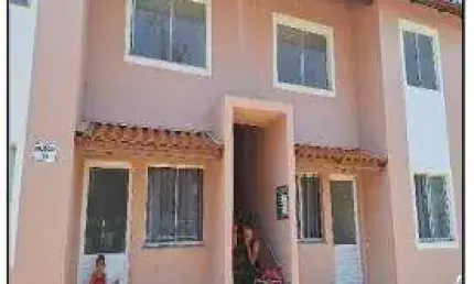 Oportunidade única em sete lagoas - mg | tipo: apartamento | negociação: licitação aberta  | situação: imóvel