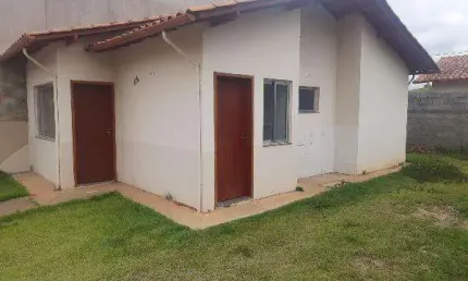 Oportunidade única em uba - mg | tipo: casa | negociação: licitação aberta  | situação: imóvel
