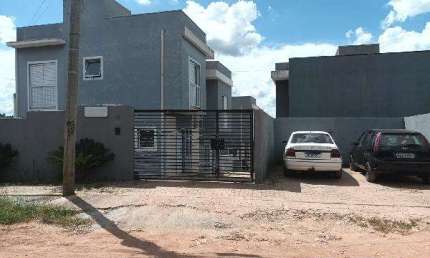 Oportunidade Única em JARINU - SP | Tipo: Casa | Negociação: Leilão  | Situação: Imóvel