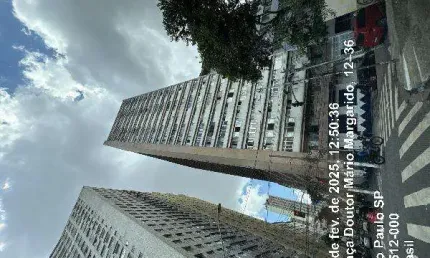 Oportunidade única em sao paulo - sp | tipo: apartamento | negociação: licitação aberta  | situação: imóvel