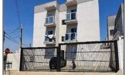 Oportunidade Única em FRANCA - SP | Tipo: Apartamento | Negociação: Leilão  | Situação: Imóvel