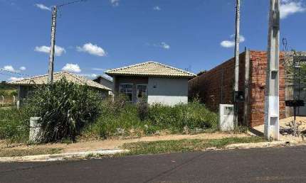 Oportunidade Única em CATANDUVA - SP | Tipo: Casa | Negociação: Leilão  | Situação: Imóvel