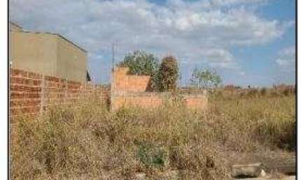 Oportunidade Única em MOCOCA - SP | Tipo: Terreno | Negociação: Leilão  | Situação: Imóvel