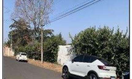 Oportunidade Única em ASSIS - SP | Tipo: Terreno | Negociação: Leilão  | Situação: Imóvel