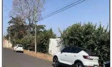 Oportunidade Única em ASSIS - SP | Tipo: Terreno | Negociação: Licitação Aberta  | Situação: Imóvel