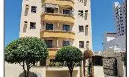 Oportunidade Única em BAURU - SP | Tipo: Apartamento | Negociação: Leilão  | Situação: Imóvel