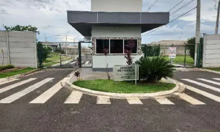 Oportunidade Única em FRANCA - SP | Tipo: Casa | Negociação: Licitação Aberta  | Situação: Imóvel