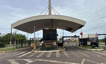 Oportunidade Única em OURINHOS - SP | Tipo: Casa | Negociação: Leilão  | Situação: Imóvel