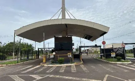 Oportunidade única em ourinhos - sp | tipo: casa | negociação: licitação aberta  | situação: imóvel