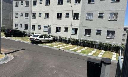 Oportunidade Única em MARILIA - SP | Tipo: Apartamento | Negociação: Leilão  | Situação: Imóvel