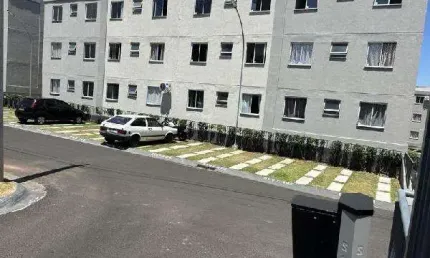 Oportunidade única em marilia - sp | tipo: apartamento | negociação: licitação aberta  | situação: imóvel