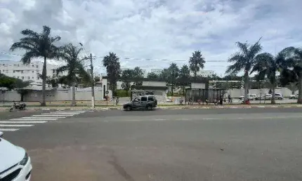Oportunidade Única em AMERICANA - SP | Tipo: Apartamento | Negociação: Leilão  | Situação: Imóvel