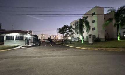 Oportunidade Única em BOTUCATU - SP | Tipo: Apartamento | Negociação: Leilão  | Situação: Imóvel