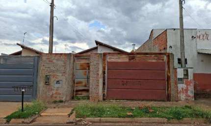 Oportunidade Única em LEME - SP | Tipo: Casa | Negociação: Leilão  | Situação: Imóvel