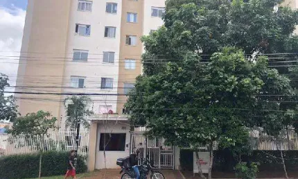 Oportunidade única em sao paulo - sp | tipo: apartamento | negociação: licitação aberta  | situação: imóvel