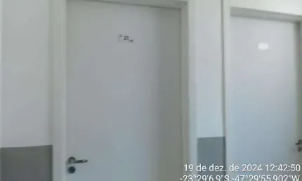 Oportunidade Única em SOROCABA - SP | Tipo: Apartamento | Negociação: Licitação Aberta  | Situação: Imóvel