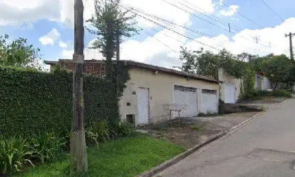 Oportunidade única em cotia - sp | tipo: casa | negociação: licitação aberta  | situação: imóvel