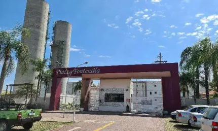 Oportunidade Única em PIRACICABA - SP | Tipo: Apartamento | Negociação: Licitação Aberta  | Situação: Imóvel