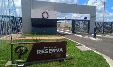Oportunidade Única em SAO JOSE DO RIO PRETO - SP | Tipo: Casa | Negociação: Leilão  | Situação: Imóvel