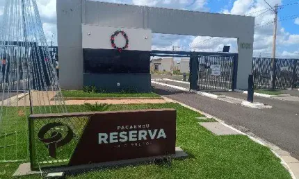 Oportunidade Única em SAO JOSE DO RIO PRETO - SP | Tipo: Casa | Negociação: Licitação Aberta  | Situação: Imóvel