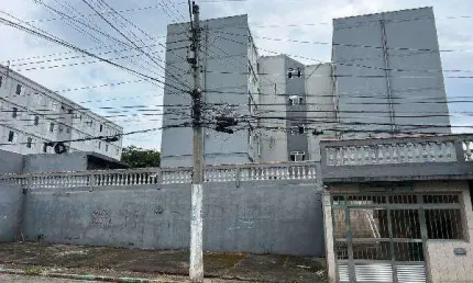 Oportunidade única em sao paulo - sp | tipo: apartamento | negociação: licitação aberta  | situação: imóvel