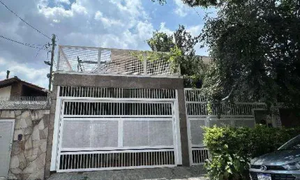 Oportunidade única em sao paulo - sp | tipo: casa | negociação: licitação aberta  | situação: imóvel