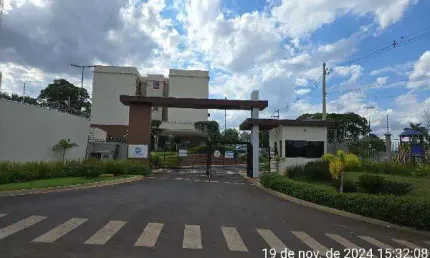 Oportunidade única em ribeirao preto - sp | tipo: apartamento | negociação: licitação aberta  | situação: imóvel