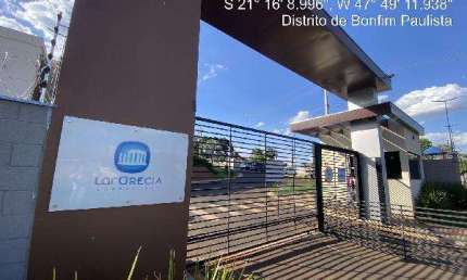 Oportunidade Única em RIBEIRAO PRETO - SP | Tipo: Apartamento | Negociação: Leilão  | Situação: Imóvel