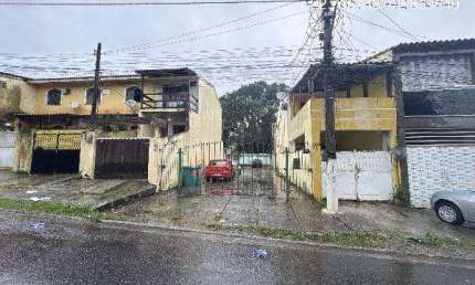 Oportunidade Única em ITABORAI - RJ | Tipo: Casa | Negociação: Leilão  | Situação: Imóvel