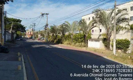 Oportunidade Única em MACAE - RJ | Tipo: Apartamento | Negociação: Licitação Aberta  | Situação: Imóvel